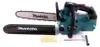 Makita DUC306Z Podgląd zdjęcia produktu 7