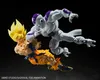 Figurka Dragon Ball Z S.H. Figuarts Full Power Frieza 13 cm Podgląd zdjęcia produktu 8