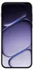 OnePlus Nord 6 Dual Sim - Black - 256 GB Produktbild-Vorschau 2