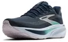 Chaussures Brooks 1204311B453 Voir les images du produit 8