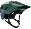 LAZER Helm Coyote KinetiCore matt M - sicherer MTB-Helm mit Produktbild-Vorschau 2