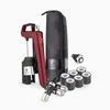 Coravin Timeless Six Bordeaux Voir les images du produit 1