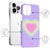 xoxo Wildhearts Daydreamer - iPhone 13 Pro Max Hülle Produktbild-Vorschau 9