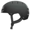 Přilba Abus Indy na kolo velvet black Velikost M (54-58 cm) Náhled obrázku produktu 26