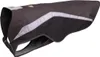 Ruffwear Lumenglow™ High-Vis Jacke, Farbe:Granite Gray, Produktbild-Vorschau 6