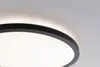 Paulmann LED-paneel Atria Shine Productafbeelding-voorbeeld 5