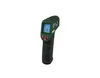 PARKSIDE® Infrarot-Temperaturmessgerät »PTI 380 B1«, Produktbild-Vorschau 1