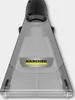 Lance multi-jets KARCHER eco!Booster 130 - 2.645-387.0 Voir les images du produit 3