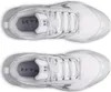Under Armour Herren Charged Commit 5 TR Sneaker 6007140 100 Produktbild-Vorschau 4