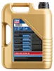Liqui Moly Longlife III 5W-30 5 Liter Produktbild-Vorschau 16