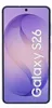 Samsung Galaxy S26 , 16 cm (6.3"), 12 GB, 256 GB, 50 MP, Podgląd zdjęcia produktu 4