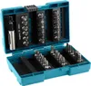 Makita - Sada šroubováků - 37 kusů - torx, phillips, Náhled obrázku produktu 9