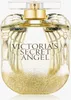 Victoria's Secret Angel Gold Eau de Parfum für Damen 100 ml Produktbild-Vorschau 3