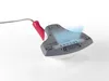 CLEANmaxx handstofzuiger voor mijten met UV-C-licht, 300W, Productafbeelding-voorbeeld 17