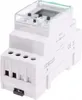 F&F | Programmierbarer Wochenzeitschalter PCZ-521 - 24V - Produktbild-Vorschau 14