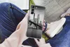 MuchoWow® Handyhülle Schutzhülle Hülle für Samsung Galaxy Produktbild-Vorschau 3