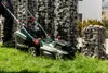 Metabo RM 36-18 LTX BL 36 - Kosiarka do trawy - Podgląd zdjęcia produktu 14