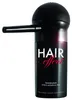 Care 4 You Hair Effect 1-2 black 26 g Produktbild-Vorschau 4