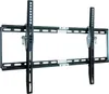 Duronic TVB777 TV Wandhalterung für Plasma, LCD, 3D, LED Produktbild-Vorschau 1