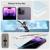 Spigen AGL05202, Apple, iPhone 14 Pro Max (6.7-inch) 2022, Náhled obrázku produktu 9