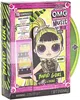 MGA L.O.L. Sorpresa OMG ReMix Rock Big Sister Bhad Gurl con Anteprima dell’immagine prodotto 3