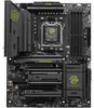 MSI MAG X870E TOMAHAWK WIFI - Scheda madre - ATX - Socket Anteprima dell’immagine prodotto 1