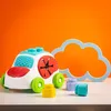 Clementoni 17315, 6 Jahr(e), Mehrfarbig Produktbild-Vorschau 11