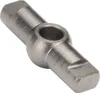 Řadicí klín pro Sachs 505/3 // 506/3 Náhled obrázku produktu 2
