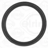 ELRING Ölkühler-Dichtung 215.110 für FORD Fiesta Mk6 Produktbild-Vorschau 2