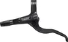 Shimano BL-MT401 Hydraulická brzdová páka Levá ruka Náhled obrázku produktu 1