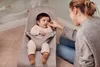 BabyBjörn Bouncer Bliss Bavlna Tkaná přikrývka z okvětních Náhled obrázku produktu 22