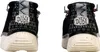 Wendy Peak Hi Suede – Hohe Sneaker aus Leder Produktbild-Vorschau 4