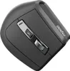 RAPOO EV310M.Dark Grey MM Wireless Ergonomic Mouse Produktbild-Vorschau 9