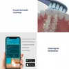 Oclean X Pro Intelligente Sonic Zahnbürste 3 Putzprogramme Produktbild-Vorschau 11