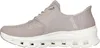 Skechers Sneaker Sneaker Textil Produktbild-Vorschau 2