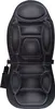 Dunlop Massagesessel Auto mit Heizfunktion 108 x 48 CM 4 Produktbild-Vorschau 11