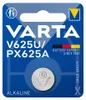 Varta V625U - Batterie LR9 - Alkalisch - 200 mAh Voir les images du produit 11