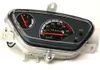 Tachometer Cockpit 4 Takt China Roller Rex RS 450 500 Produktbild-Vorschau 2