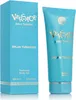 Dylan Turquoise - gel corpo, 200 ml Anteprima dell’immagine prodotto 1