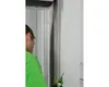 illbruck SP025 Fenster-Folienkleber Öko grau 310 ml Produktbild-Vorschau 5