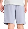 Puma ESS 2 COLOR No. 1 Logo Shorts 10' TR - blau, Größe:XL Produktbild-Vorschau 2