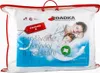 Polštář STANDARD bílý 70x90 cm Náhled obrázku produktu 4