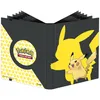 Ultra Pro - Classeur 9 pochettes Pokemon Gallery Series Voir les images du produit 11