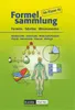 Formelsammlung bis Klasse 10 Produktbild-Vorschau 1