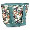 Spokey Taschen Eco Simply, 929509 Produktbild-Vorschau 3