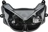 Reflektor przedni "Blackline" do Yamaha Aerox 50 100 / MBK Podgląd zdjęcia produktu 2