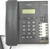 Alcatel Temporis 580 czarny Stacja telefoniczna Duże Podgląd zdjęcia produktu 6