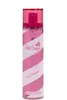 Pink Sugar Pink Sugar Haar Parfum - parfümiert 100 ml Produktbild-Vorschau 6