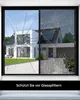 Fensterfolie Spiegelfolie, Sichtschutzfolie Produktbild-Vorschau 7