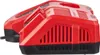 Milwaukee 4932451079 Milwaukee Rapid M12-18FC Ladegerät Náhled obrázku produktu 4